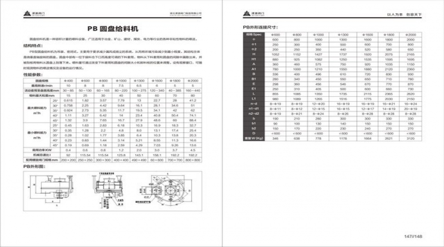 圓盤給料機.jpg