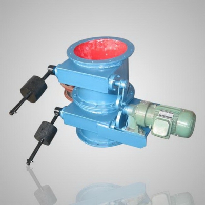 電動翻板鎖氣閥.jpg